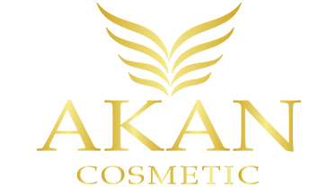 Akan Cosmetic Kuwait